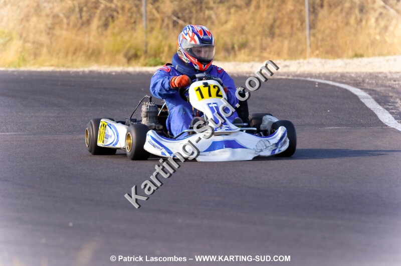 Grabels-290810-Lascombes (2021).jpg